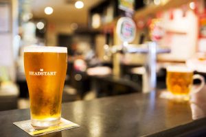 Courthouse-Hotel-Footscray