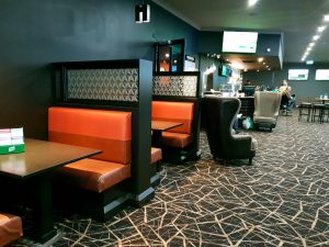 Courthouse-Hotel-Booth