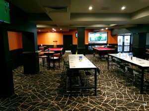 Courthouse-Hotel-Public-Bar
