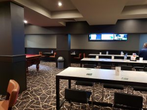 Courthouse-Hotel-Public-Bar(2)