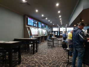 Courthouse-Hotel-TAB